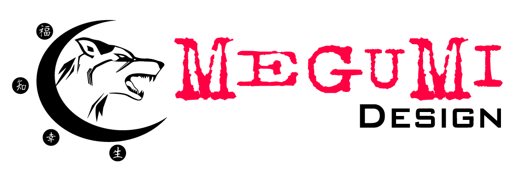 Megumi Design
